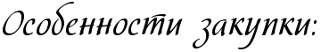 4nxpdyqoz5emdwfi4n67bxqoz5eadwcn4nhnbwfz4napbqstoxem9wf44nhdw.png