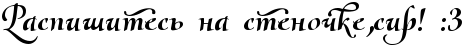 4nopbcgto8em9wfa4grpbqgtomemmwcb4ggnbwf74nanbwcb4gbpbpqozzem7wc84n7pbpjc4gy7bqgtoyo1yqtu.png