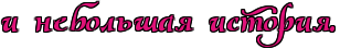 4nhnbwf74n47bcqoz5emzwcc4grpbcgtthopbqgto8eafwf64gypbqgtthzy.png