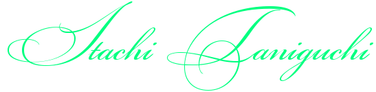 jf4gna5eprofeamqpfuzka5epr.png