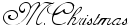 jwzrg4d1pf3ze5mbqc.png