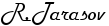 kezfeam1cf3s67o.png