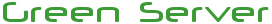e73gk3mqrbjskhusci3y.png