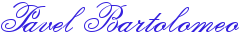 kbozc3mcrbbgnhuwp7sg65mfph.png
