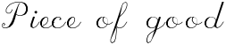 kbwska5frbzsced8p7zse.png