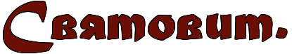 4no7bcstt9eafwf64n3pbqgtoezy.png