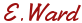 ewzfqam1co.png