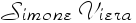 kpws455qcwofc4mfqjoo.png