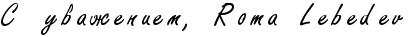 4no1bwcd4n3pbcgos5emmwf74nhpbpqozosnywuxpio1yudfcj1se3ms.png