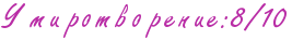 4nt7bxgozdeabwf64gbpbcsoz5eabwfi4n67bqgosw7dom3tgy.png