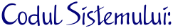 epzse7mcrbjs1h5wciszk5dipr7y.png