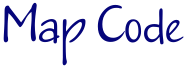 jiozyendp71gk.png