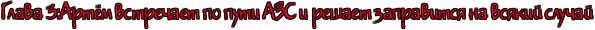 4nj7bq6osdemfwfory3uiwro4gypdyst18emaegosmeadwcn4gypbpqto9embwfi4gbnbwf94n9nbwf94gb7dysozyopbrgo19eknegozyopdygoszeatwfo4n47dyty4n57bcgoz9eabwfo4n3pbqgtomeadwcxrdem5wfordemfwcb4g87bqsozdem1egto8emzwcd4gd7bcgozr.png