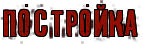 4nx7bxsto8eafwcy4n9pbqqozmemy.png