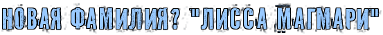 4nq7bxsosmembwcxrdeajwfo4n6pbqgozxemtwcx8honfwr54nhpdyqto8emyegouuembwfu4n6pbcgtodemoeo.png