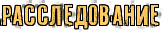 4nopbcgto8eadwf54n47bpgoz5emfwfo4n67bqgosw.png