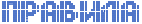 http://x-lines.ru/letters/i/cyrillictechno/0025/1d4eb9/20/0/4nx7dygosdemfwfa4n77bcy.png
