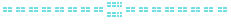 http://x-lines.ru/letters/i/cyrillictechno/0025/46d6db/24/0/fws14mjpfws14xjpfws14mjpfwso.png