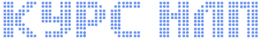 Курс НЛП 4nppbe6owdeknegouzejzwr9