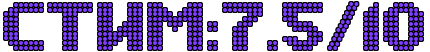 4no7dysozdemaqtzfa416cjo.png