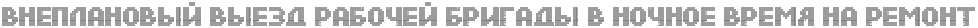 4n3pbxqoszem9wf54napbxqoz5emfwcm4nh1bwf14gf7bpqos9emeegtodembwft4n9pdb6oszem1egos8eabwfa4n37bcgosueasegoseopbxqoz5eaxwf74n9pbpjy4n3pdygoszem3wcxrdem5wfordeabwfi4n6pbxsozzear.png