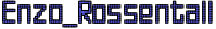eiz8w549kjzzgh5fp34gn5dc.png