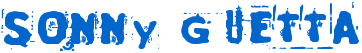 kpzsh5u3rbdzk3mwqtoo.png