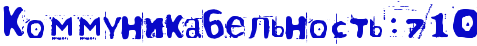 4nppbxsozuem3wcd4n67bqgozmembwft4n47bq6ttuem5wf64gy7dystto7dqm3tgy.png