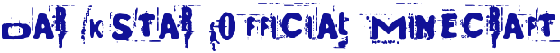 etozredmkp4gnhtyj7ugc4mdpfosaenppfzgka51