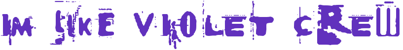 jfs1y5djpp11yi1jj7grkibyepjrkia.png