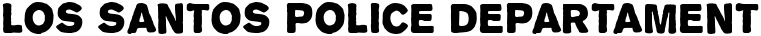 jtzzgenucfz8e55urbeg65djcp11ytdfqbozr7dbpi1sh7y.png