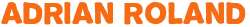 ef18r4mbpaofr55ccfzge.png