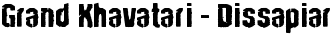e73gn5urrbfsoamscf4gnhujrys1ytdjqp3snhdj