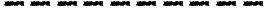 fws14mjpfws14mjp.png