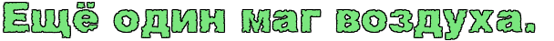 4nk7dnqt1ropbxsosuemtwf7rdem3wfo4n31bwf14n9pbp6osuea8wcf4nanhey.png