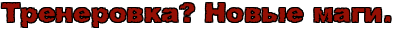 4ntpdygoszem5wfi4gypbxsosmemiwfo8hopb8qoz5emfwcm4n41bwfh4napbc6ozyzy.png