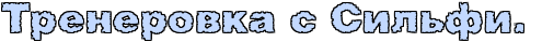 4ntpdygoszem5wfi4gypbxsosmemiwfordeanegow8emtwf54ggpdbgozyzny.png