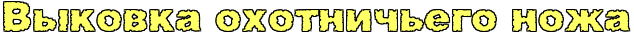 4njpdn6ozmem7wf14n7pbcby4n9pdbqoz5eafwf74nhpdb6ttuemmwfu4n9nbwf74n9pbpsosy.png