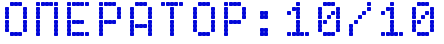 4nxpbx6oszeabwfo4gbpbxstoy7dncbxgray.png