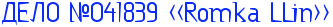 4nkpbfqouxejhe8no1mdypbt8y3u1ebh8tjg65mmcroraudjpa9dh.png