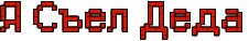 4nz1bwfb4gfpbpqozcopbfgoszemjwfo.png
