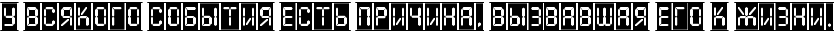 4nt1bwf14gy7dd6ozmem7wfu4n9nbwcb4n9pbcqt