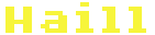 jbos15dc.png