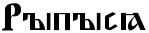 4nopdn6oz9eazwcb4g8o.png