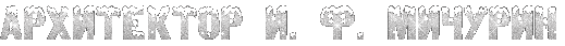 4nepdygtozemtwcn4n47bqstomem7wcyrdejomty4n1nhegouuemtwc84gb7dygozdem4.gif