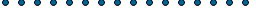 http://x-lines.ru/icp/ghW92/006699/1/36/IG1IG1IG1IG1IG1IG1IG1IG1IG1IG1IG1IG1IG1IG1IG1IG1.png