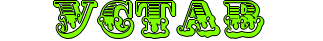 http://x-lines.ru/icp/hiW35/80ff00/1/40/IF7PRuRsRtRaRvPIF7.png