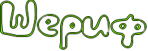 http://x-lines.ru/icp/hiW43/80ff00/1/38/RSerif.png