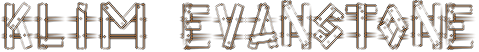 http://x-lines.ru/icp/hiW47/f2984c/1/22/EKElEiEmPEEEvEaEnEsEtEoEnEe.png
