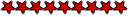 http://x-lines.ru/icp/hiW53/cc0000/1/36/IG1IG1IG1IG1IG1IG1IG1IG1IG1.png